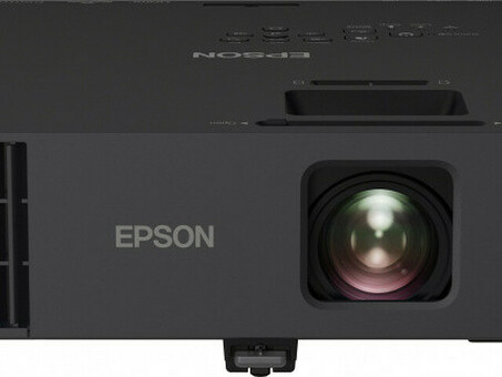 Проектор Epson EB-L255F (V11HA17140)