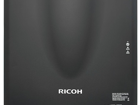 Проектор Ricoh PJ WUL6280 (432076)