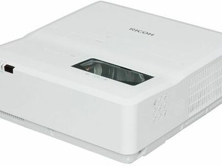 Проектор Ricoh PJ WUC4650 (432340)