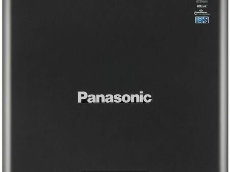Проектор Panasonic PT-RZ970BE (PT-RZ970BE)