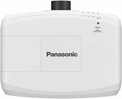 Проектор Panasonic PT-EX620E (PT-EX620E)