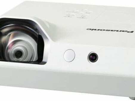 Проектор Panasonic PT-TW350 (PT-TW350)