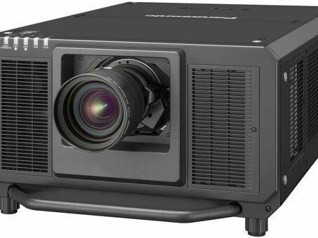 Проектор Panasonic PT-RS30KE (PT-RS30KE)