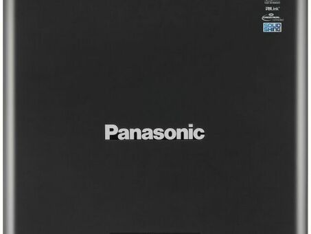 Проектор Panasonic PT-RZ770BE (PT-RZ770BE)