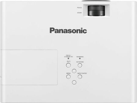 Проектор Panasonic PT-LB423 (PT-LB423)