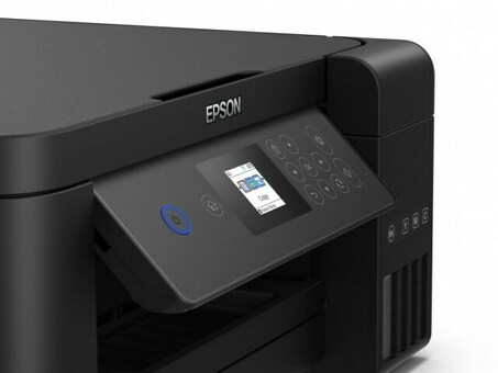 МФУ Epson L4160 (C11CG23403)