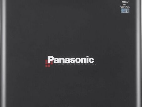 Проектор Panasonic PT-RZ990LB (без объектива) (PT-RZ990LB)