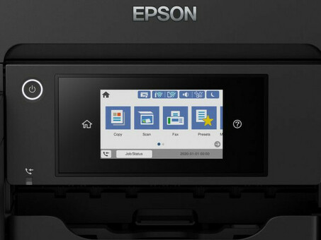 МФУ Epson L6550 (C11CJ30404)