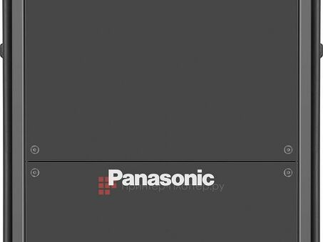 Проектор Panasonic PT-RQ50KE (без объектива) (PT-RQ50KE)