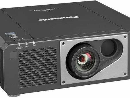 Проектор Panasonic PT-FRZ50E (PT-FRZ50E)