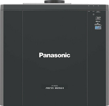 Проектор Panasonic PT-FRZ55B (PT-FRZ55B)
