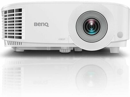 Проектор BenQ MH550 (9H.JJ177.1HE)