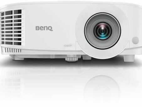 Проектор BenQ MH733 (9H.JGT77.1HE)