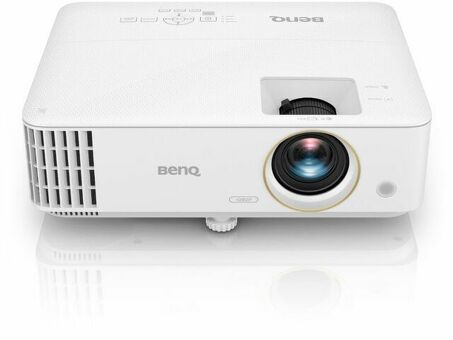 Проектор BenQ TH585 (9H.JLS77.13E)