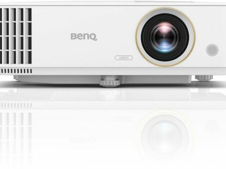 Проектор BenQ TH585 (9H.JLS77.13E)