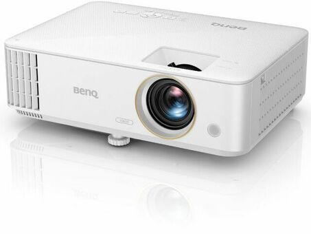 Проектор BenQ TH585 (9H.JLS77.13E)