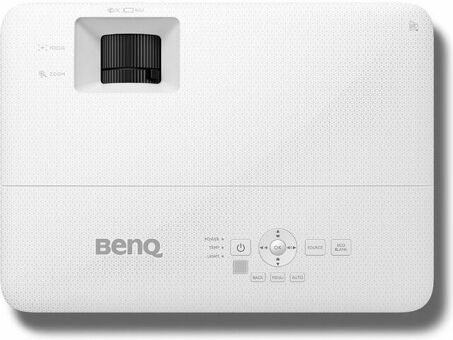 Проектор BenQ TH585 (9H.JLS77.13E)