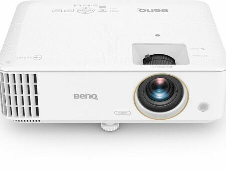 Проектор BenQ TH685i (9H.JNK77.17E)