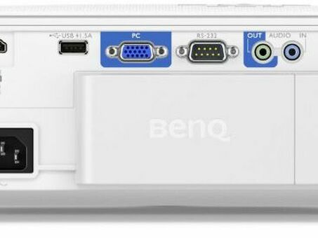 Проектор BenQ TH685i (9H.JNK77.17E)