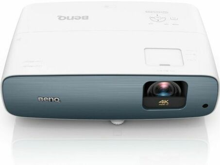 Проектор BenQ TK850i (9H.JN277.38E)