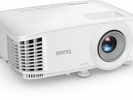 Проектор BenQ MW560 (9H.JNF77.13E)