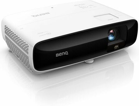 Проектор BenQ TK810 (9H.JL977.33E)