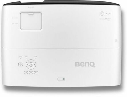 Проектор BenQ TK810 (9H.JL977.33E)