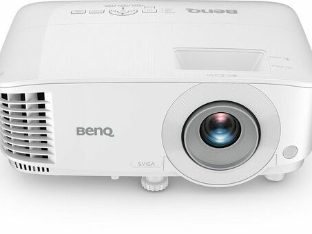 Проектор BenQ MS560 (9H.JND77.13E)