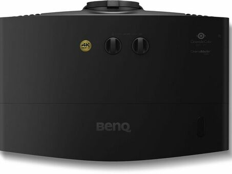 Проектор BenQ W5700 (9H.JKV77.17E)