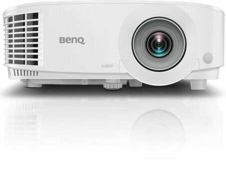 Проектор BenQ MH733 (9H.JGT77.13E)