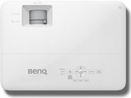 Проектор BenQ MU613 (9H.JKX77.13E)