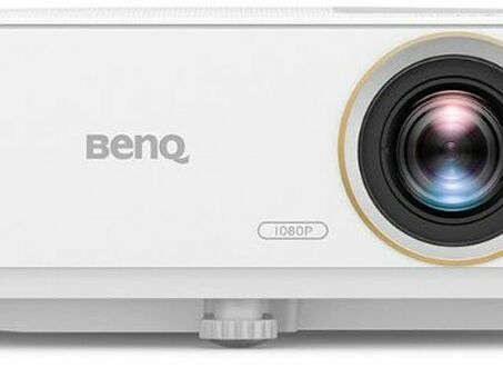 Проектор BenQ TH685 (9H.JL877.13E)