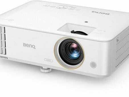 Проектор BenQ TH685 (9H.JL877.13E)