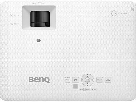 Проектор BenQ TH685 (9H.JL877.13E)