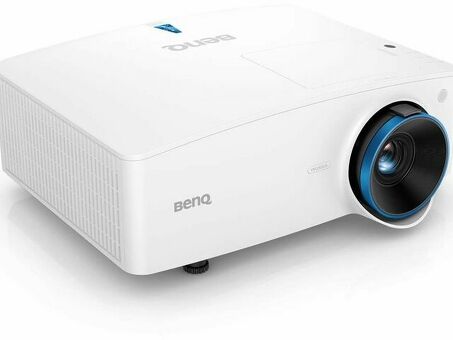 Проектор BenQ LU930 (9H.JM277.15E)