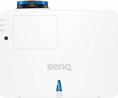 Проектор BenQ LU930 (9H.JM277.15E)