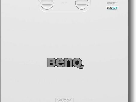 Проектор BenQ LU9245W (9H.JKY77.27E)