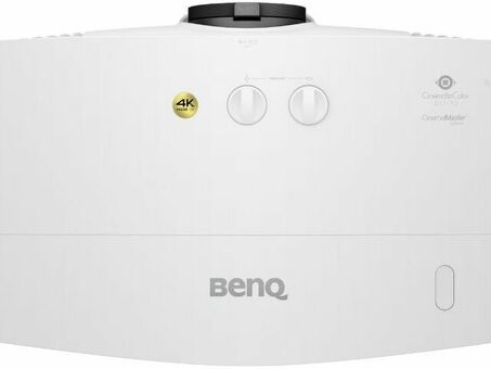 Проектор BenQ W5700S (9H.JKV77.18E)