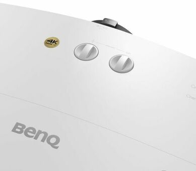 Проектор BenQ W5700S (9H.JKV77.18E)