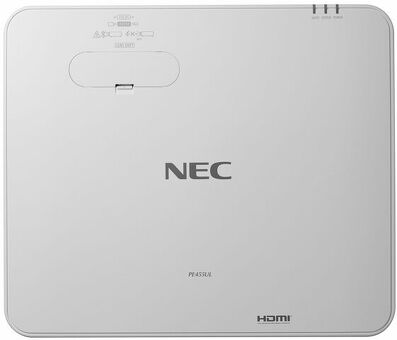 Проектор NEC PE455UL (60004912)