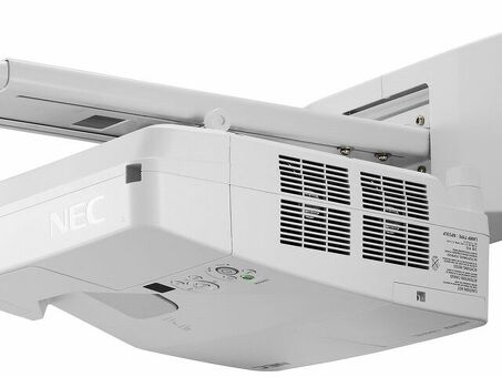 Проектор NEC UM361X (60003803)