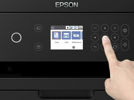 МФУ Epson L6160 (C11CG21404)