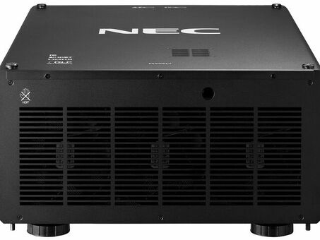 Проектор NEC PX2000UL (60004511)