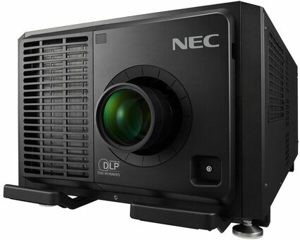 Проектор NEC PH2601QL (60004621)