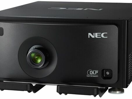 Проектор NEC PH1202HL (60003902)