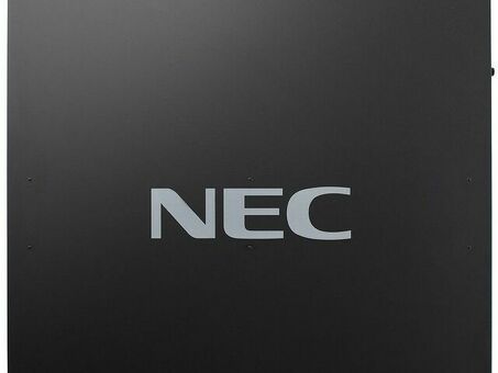 Проектор NEC PH1202HL (60003902)