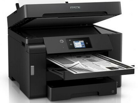 МФУ Epson M15140 (C11CJ41404)