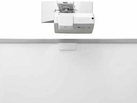 Проектор NEC UM351Wi (Multi-Touch) (60004204)