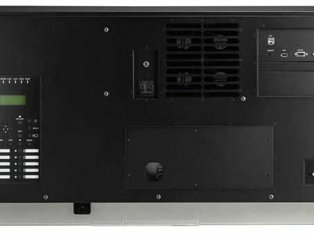 Проектор NEC PH3501QL (60004622)