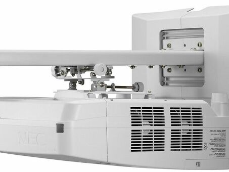 Проектор NEC UM351W (60003801)